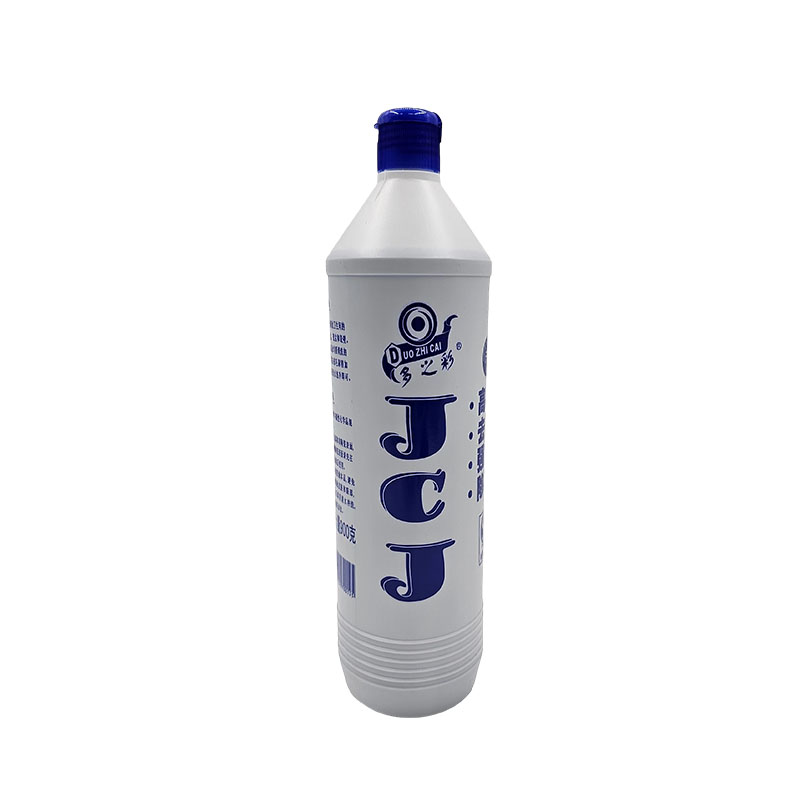 Toilet Cleaner